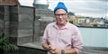 Foto: Mads Claus Rasmussen/arkiv/Scanpix