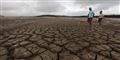 Foto: Mike Hutching/Reuters