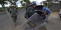 Foto: Juan Barreto/AFP
