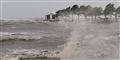 Foto: Handout/arkiv/Reuters