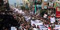 Foto: Ahmad Al-basha/AFP