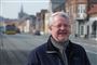 Medlemmerne får ordet: "Vi ser børnebyerne som et afgørende instrument i at gøre vores landsbyer attraktive for tilflytningen af børnefamilier"