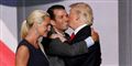 Foto: Mike Segar/arkiv/Reuters