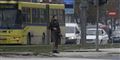 Foto: Amel Emric / AP / POLFOTO