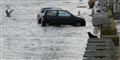 Foto: Scanpix/AFP