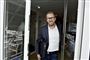 Dansk Crowdfunding Forening rykker ind i Nordjylland