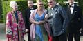 Foto: Keld Navntoft/Scanpix