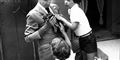 Foto: Egon Engmann/Scanpix