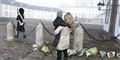 Foto: Liselotte Sabroe/Scanpix
