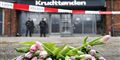 Foto: Søren Bidstrup/Scanpix
