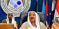 Foto: Yasser Al-zayyat/AFP