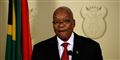 Foto: Siphiwe Sibeko/Reuters