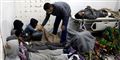 Foto: Hani Amara/Reuters