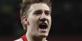 Foto: Scanpix, Reuters, EDDIE KEOGH