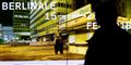 Foto: Axel Schmidt/arkiv/Reuters