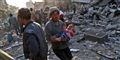 Foto: Zein Al Rifai/arkiv/AFP