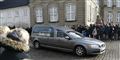 Foto: Philip Davali/Scanpix