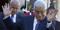 Foto: Polfoto, (AP Photo/Jacques Brinon) / POLFOTO