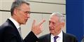 Foto: Francois Lenoir/Reuters
