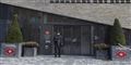 Foto: Liselotte Sabroe/Scanpix