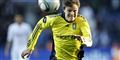 Foto: Jens Dresling / POLFOTO