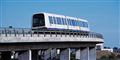Foto: Metroselskabet