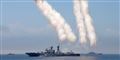 Foto: Yuri Maltsev/arkiv/Reuters