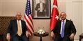 Foto: Cem Ozdel/Reuters