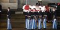 Foto: Mads Claus Rasmussen/Scanpix