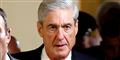 Foto: Joshua Roberts/arkiv/Reuters