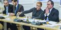 Foto: Sara Gangsted/Scanpix