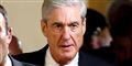 Foto: Joshua Roberts/Reuters