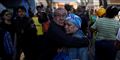 Foto: Edgard Garrido/Reuters