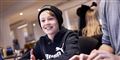 Foto: Bax Lindhardt/arkiv/Scanpix