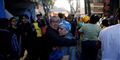 Foto: Edgard Garrido/Reuters