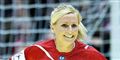 Foto: Scanpic, Henning Bagger