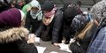 Foto: Raad Adayleh/Scanpix