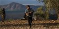 Foto: Khalil Ashawi/Reuters