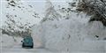 Foto: Jean-Pierre Clatot/arkiv/AFP