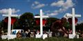 Foto: Carlos Garcia Rawlins/Reuters