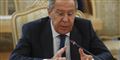 Foto: Sergei Karpukhin/Reuters