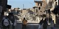 Foto: Ahmad Al-rubaye/AFP
