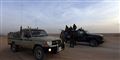 Foto: Haidar Hamdani/arkiv/AFP