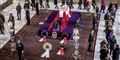 Foto: Mads Claus Rasmussen/Scanpix