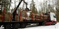 Foto: Kacper Pempel/arkiv/Reuters